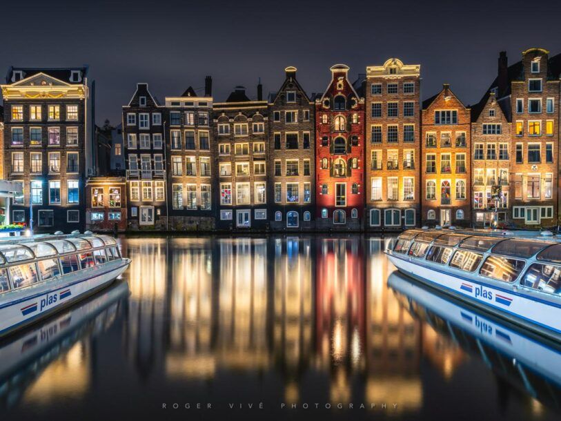 Roger Vivé, foto 01