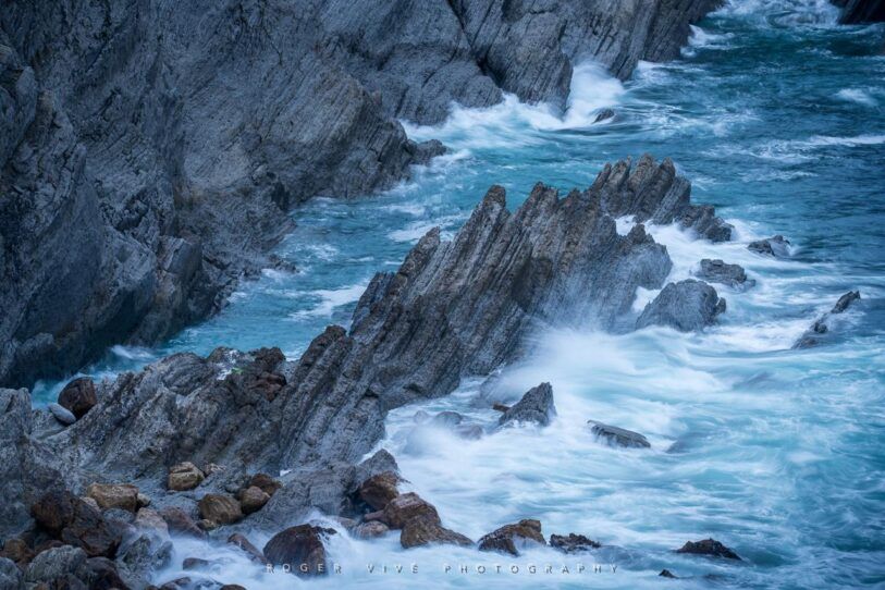 Roger Vivé, foto 03