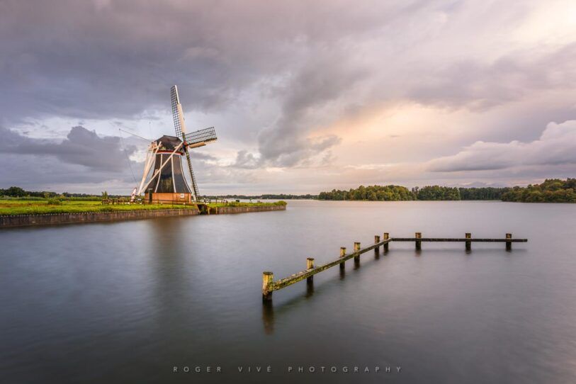 Roger Vivé, foto 04