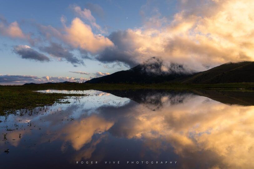 Roger Vivé, foto 05