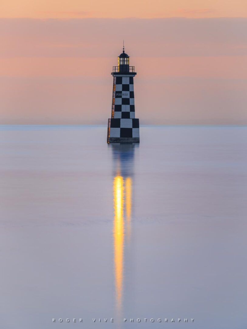 Roger Vivé, foto 06