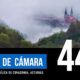 DETRÁS DE CÁMARA [44]: Basílica de Covadonga, Asturias