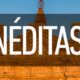 FOTOS INÉDITAS [41]: Ermita de Nuestra Señora de Tiedra Vieja