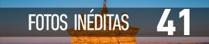 FOTOS INÉDITAS [41]: Ermita de Nuestra Señora de Tiedra Vieja