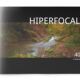Revista HIPERFOCAL, número 40