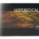 Revista HIPERFOCAL, número 41