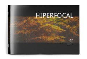 Revista HIPERFOCAL, número 41