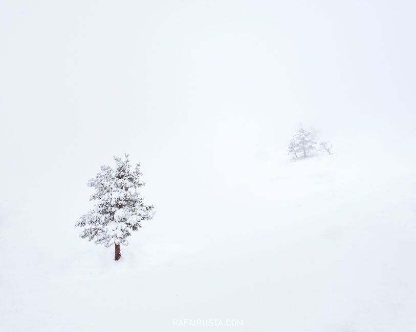 Mejora tus fotografías de invierno con Rafa Irusta 4