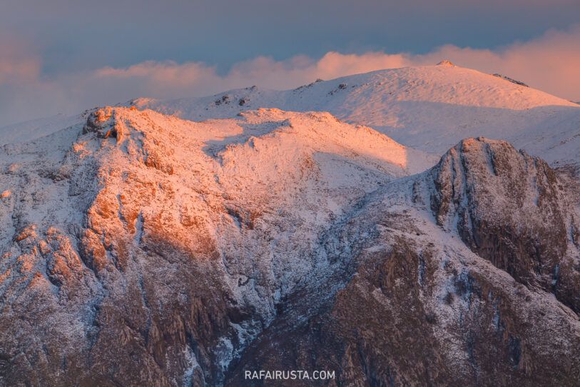 Mejora tus fotografías de invierno con Rafa Irusta 8