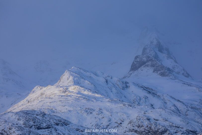 Mejora tus fotografías de invierno con Rafa Irusta 9