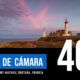 DETRÁS DE CÁMARA [46]: Punta de Saint-Mathieu, Bretaña
