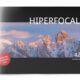Revista HIPERFOCAL, número 42 - ESPECIAL NAVIDAD