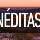 FOTOS INÉDITAS [43]: Alto de L´Angliru, Asturias