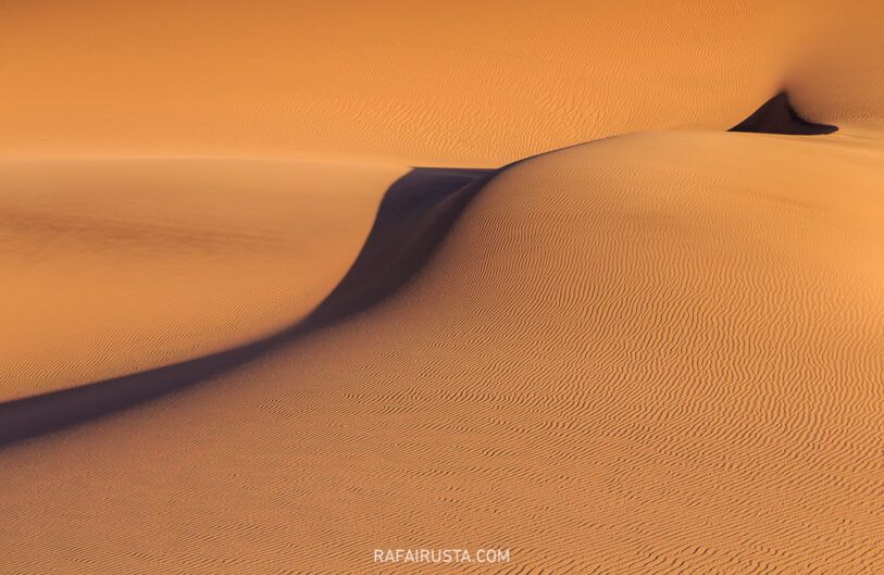 Ejercitando tu creatividad con Rafa Irusta 04