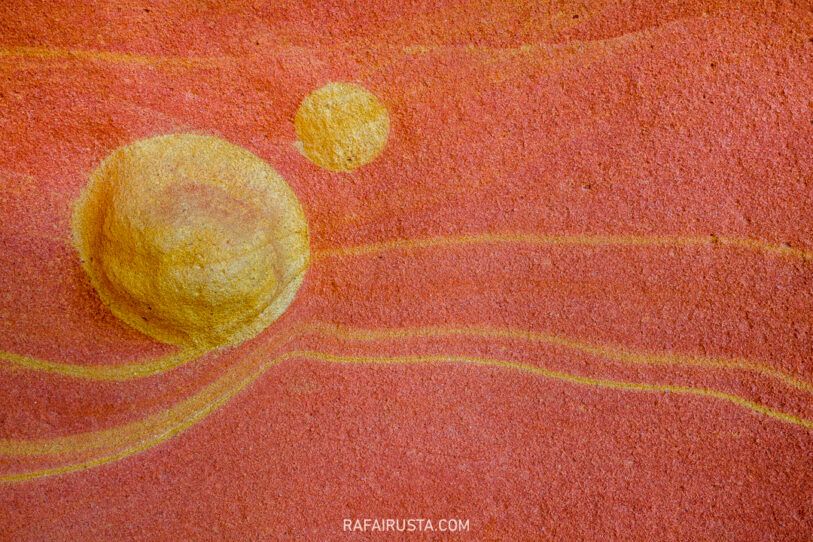 Ejercitando tu creatividad con Rafa Irusta 05