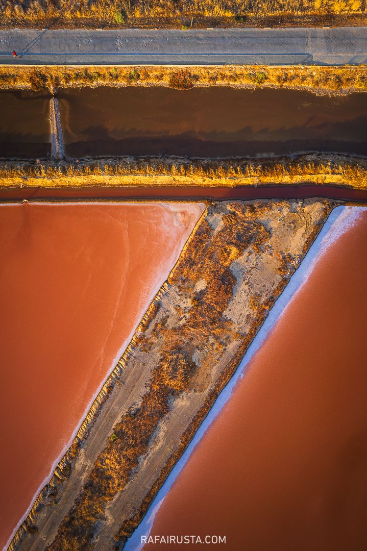 Ejercitando tu creatividad con Rafa Irusta 06