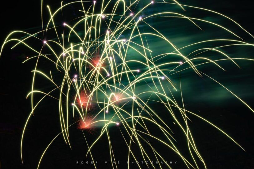 Ejercitando tu creatividad con Roger Vivé 02