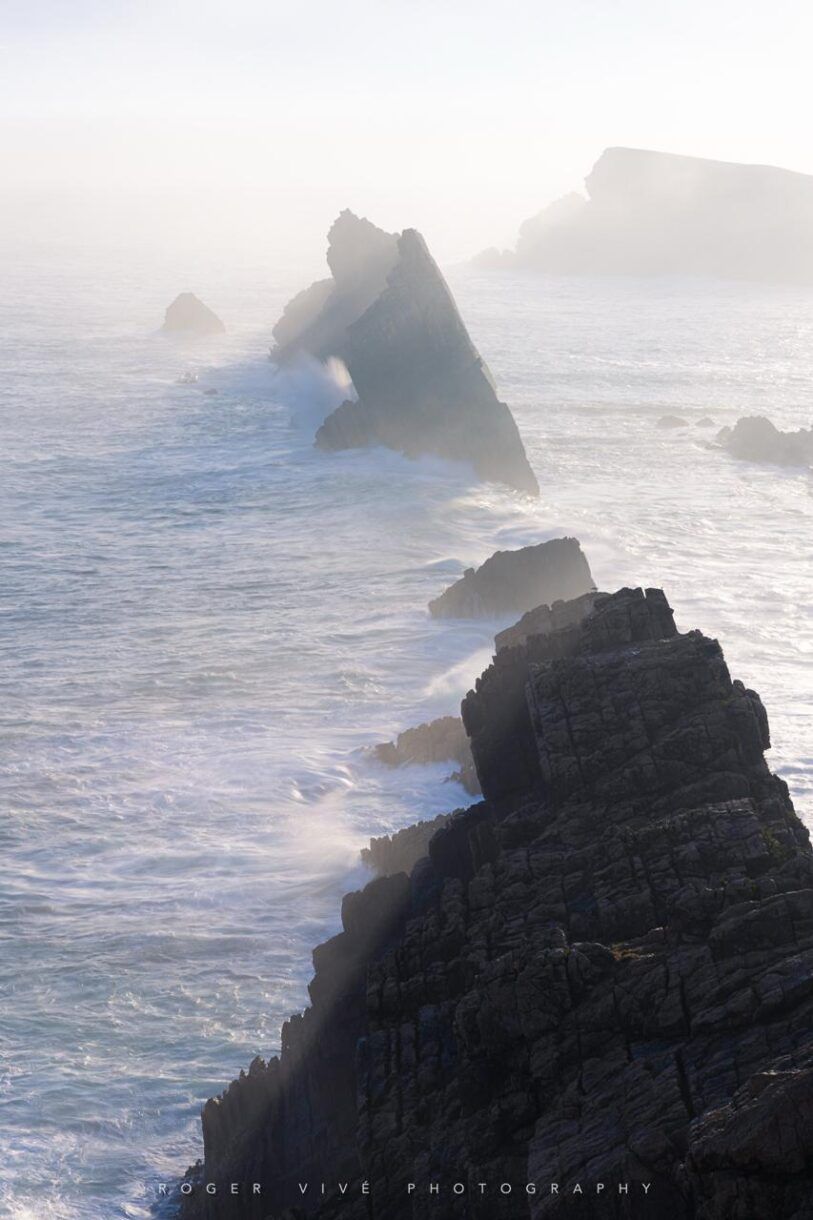 Ejercitando tu creatividad con Roger Vivé 03