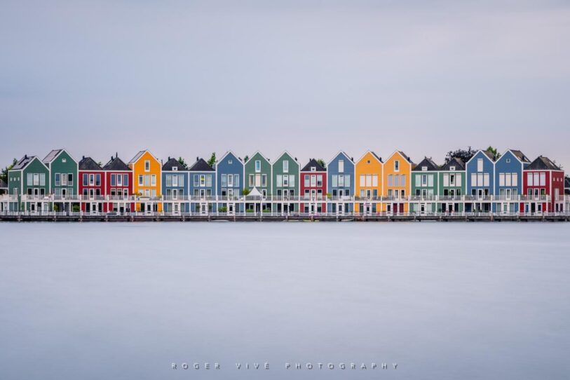 Ejercitando tu creatividad con Roger Vivé 05