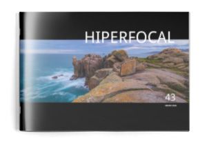 Revista HIPERFOCAL, número 43