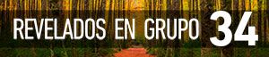 REVELADOS EN GRUPO [34]: Otoño en Navarra