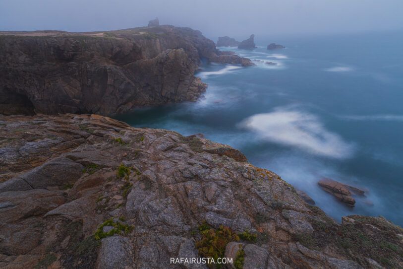 DH 128 Cómo aprovechar los días grises en fotografía de paisaje. Rafa Irusta 03