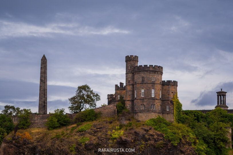 DH 128 Cómo aprovechar los días grises en fotografía de paisaje. Rafa Irusta 04