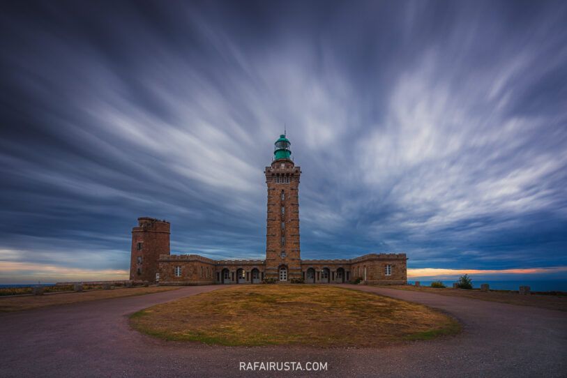 DH 128 Cómo aprovechar los días grises en fotografía de paisaje. Rafa Irusta 07