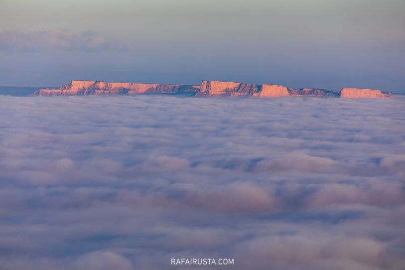 DH 128 Cómo aprovechar los días grises en fotografía de paisaje. Rafa Irusta 08