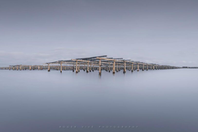 DH 128 Cómo aprovechar los días grises en fotografía de paisaje. Roger Vivé 05