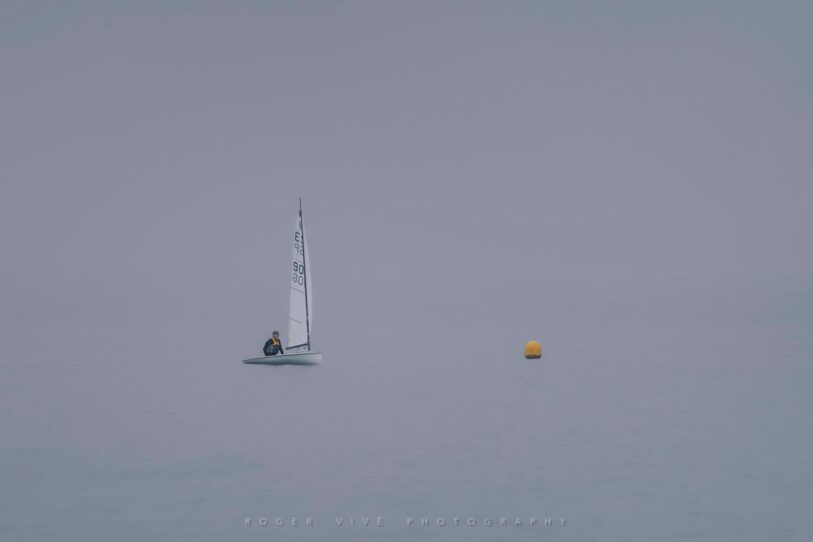 DH 128 Cómo aprovechar los días grises en fotografía de paisaje. Roger Vivé 08