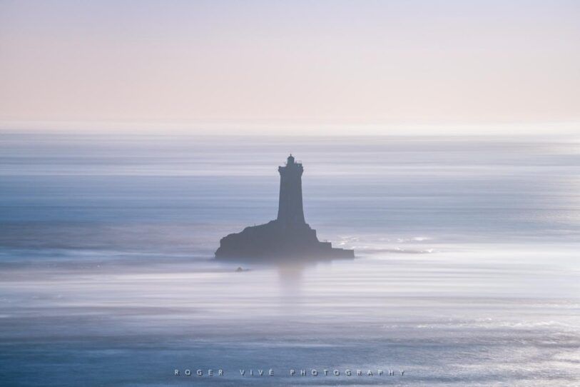Nitidez con trípode, viento y largas exposiciones, Roger Vivé 02