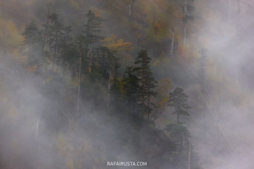 DH 135 Fotografiando después de la tormenta, foto de Rafa Irusta 04