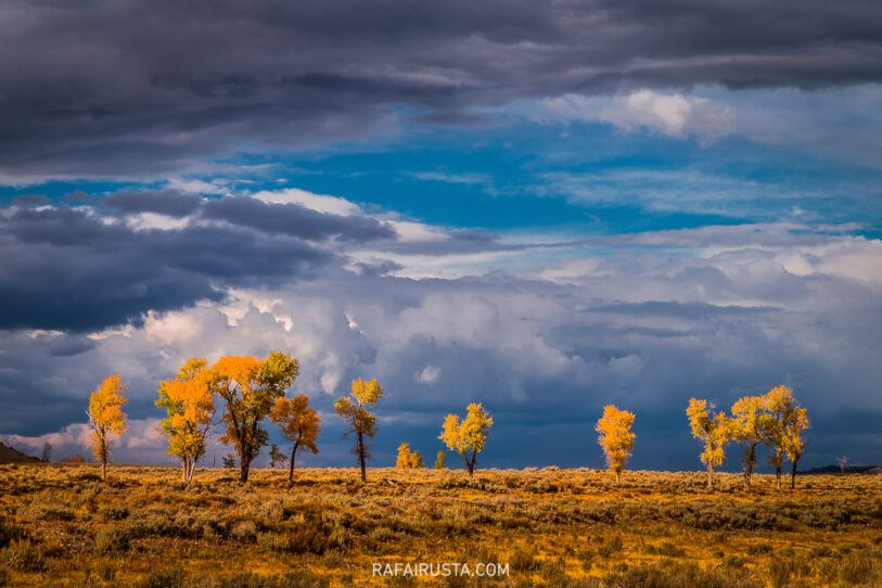 DH 135 Fotografiando después de la tormenta, foto de Rafa Irusta 05