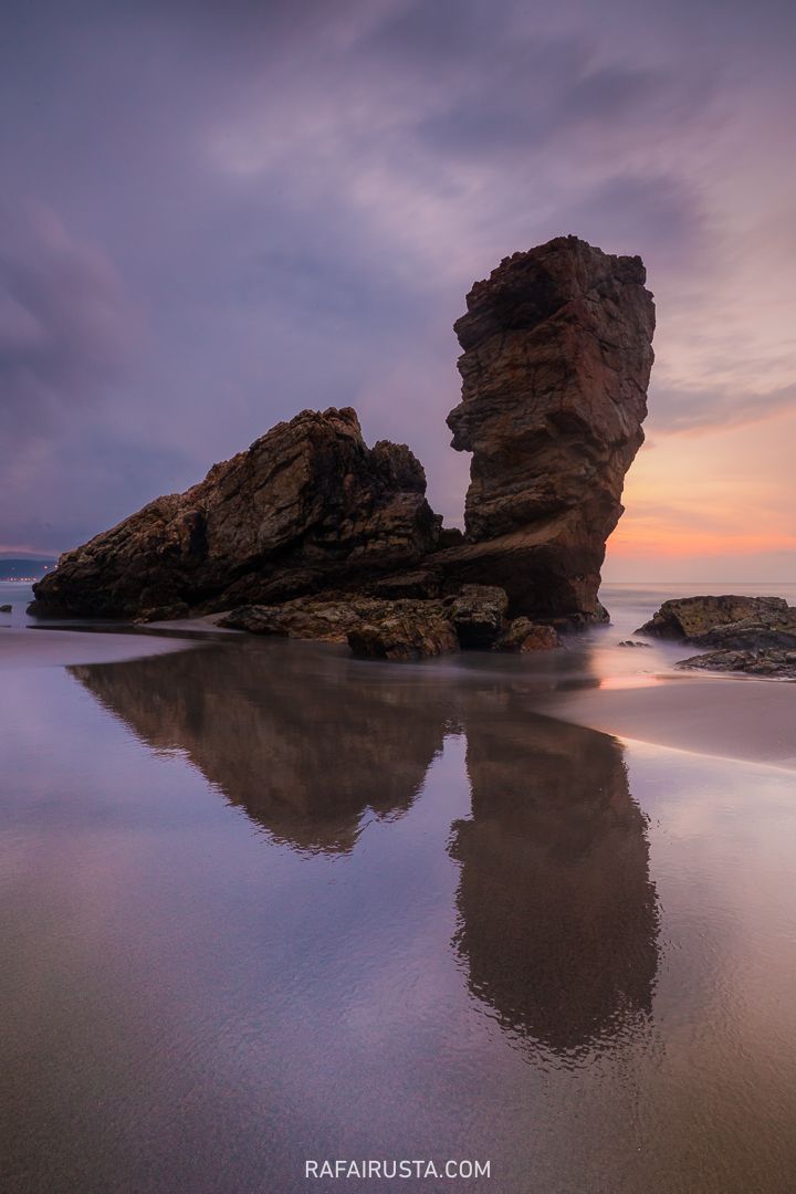 DH 135 Fotografiando después de la tormenta, foto de Rafa Irusta 06
