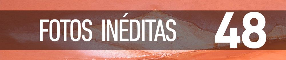 FOTOS INÉDITAS [48]: Abstracciones aéreas 3